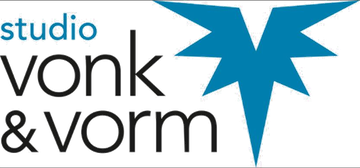 Studio Vonk & Vorm